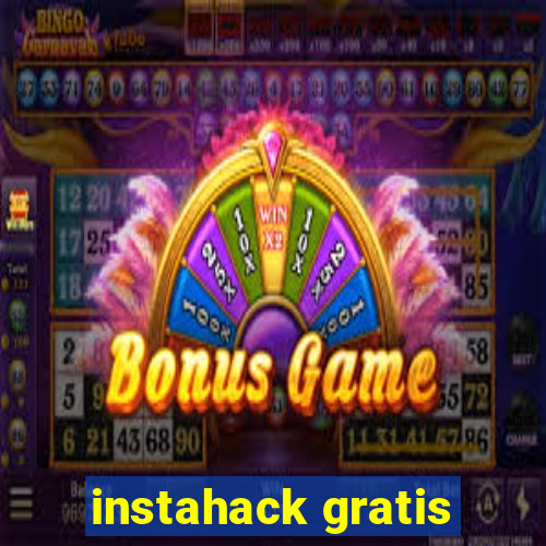 instahack gratis